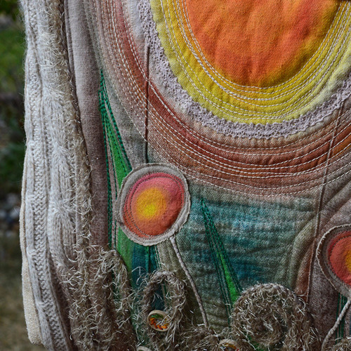 Letní den — foto 1