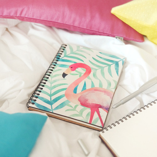 Sketchbook