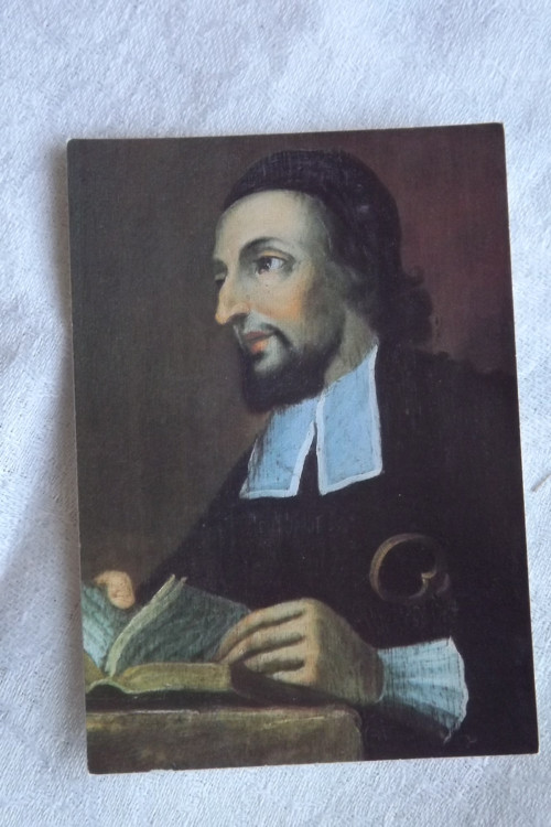 Bl. Jan Sankarder