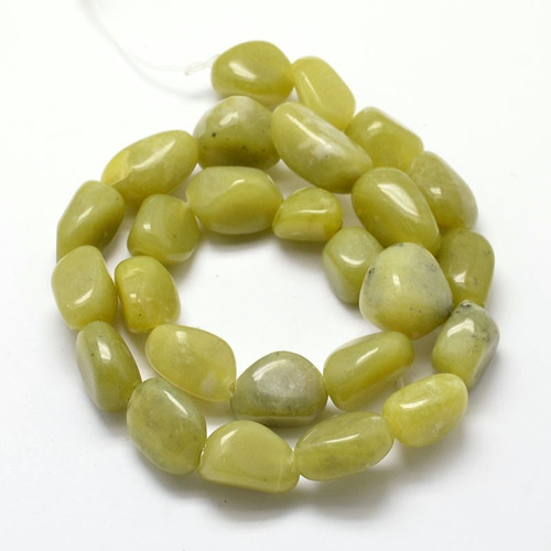 Peridot - 2ks — foto 1