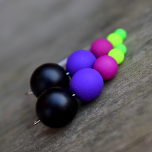 UV Neo Bubbles... — foto 1
