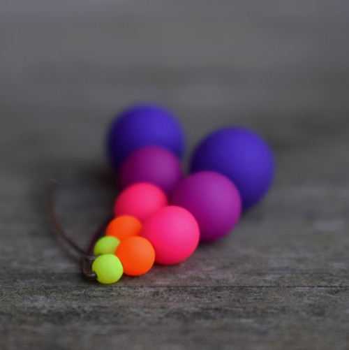 UV Neo Bubbles... — foto 1