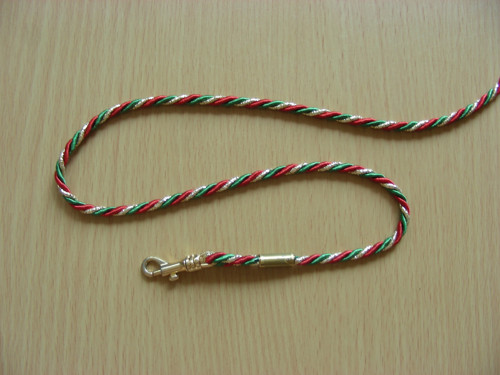 Vodítko