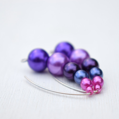 Lavender Bubbles... — foto 1