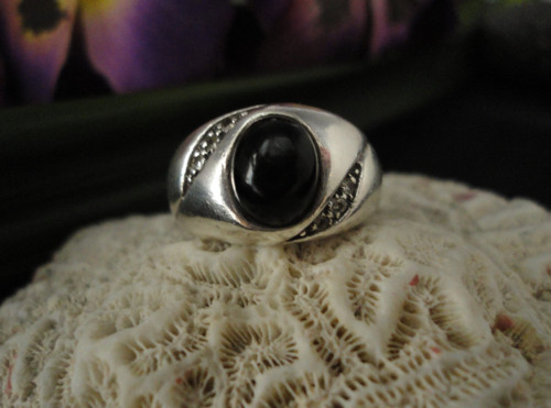 Luxusní a elegantní — foto 1