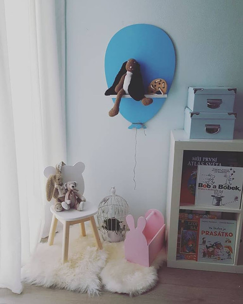 Police balón — foto 1