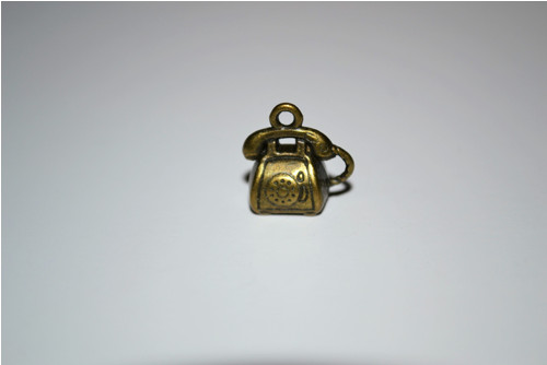 0196 telefon