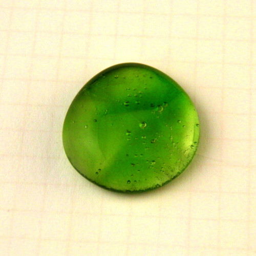 Kabošon 693 — foto 1