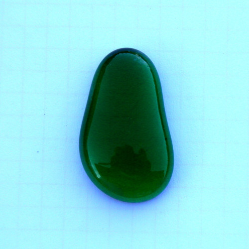 Kabošon 694 — foto 1