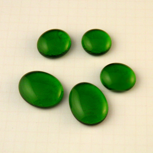 Kabošon 695 — foto 1