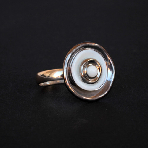 Ring I.