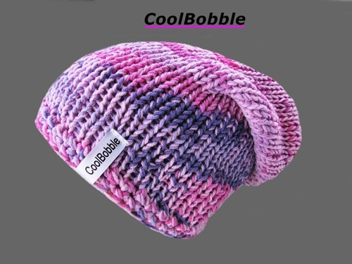 Hučka CoolBobble — foto 1