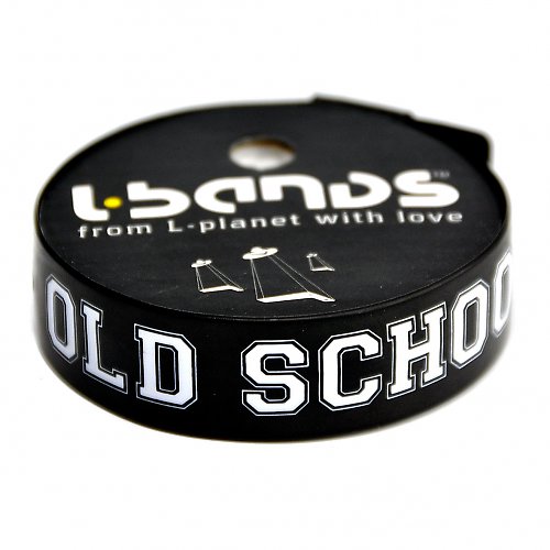 Old school — foto 1