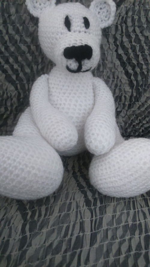 Sofie — foto 1