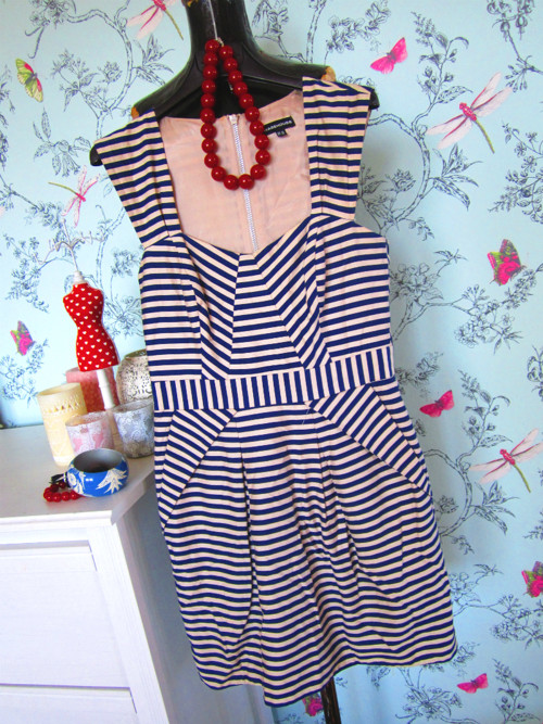 Hej Sailor — foto 1