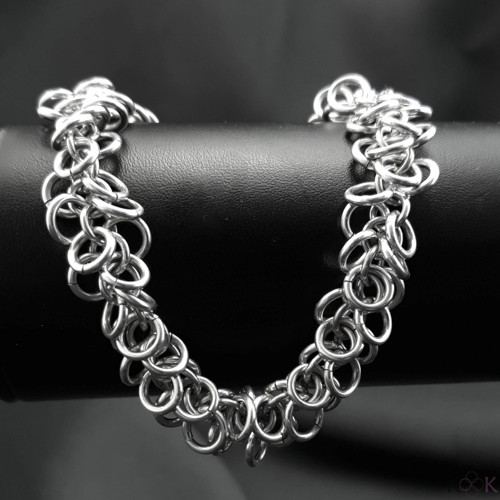 ShaggyLoop světlý