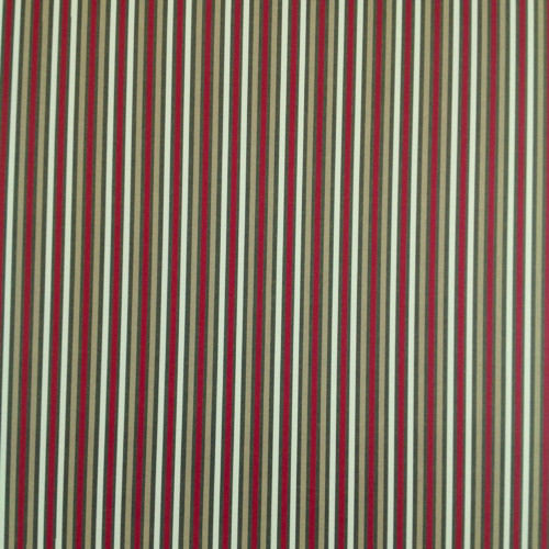 Vánoční jednostranný papír 30 x 30 cm, 170 g/m2