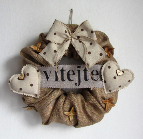Vítejte — foto 1