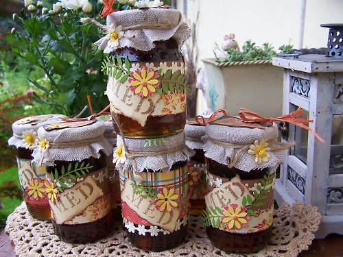 SLADKÉ MÁMENÍ.... — foto 1