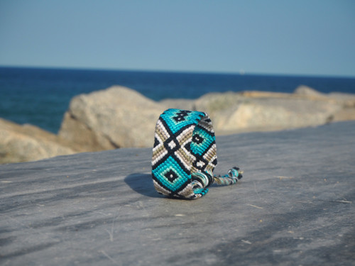 Ocean Soul — foto 1
