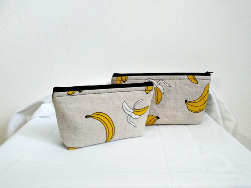 Bananas *přání — foto 1