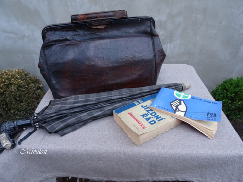 Orient Express — foto 1