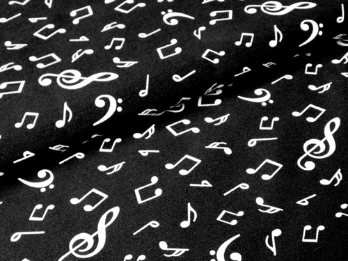 Látka ... 58 x 140 cm