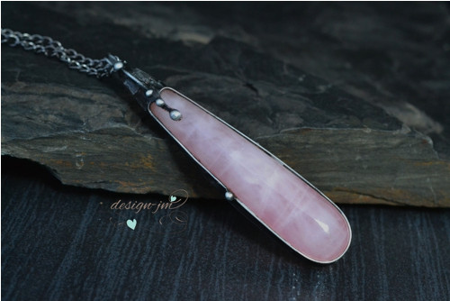 Královského rodu.. — foto 1