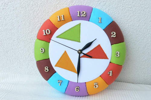 Hravá geometrie