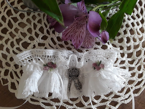 Bohemian Dream — foto 1