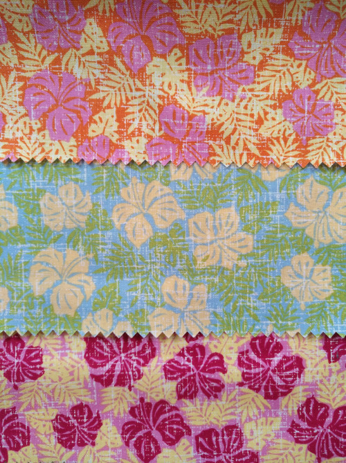Sada Summer Breeze 70533 — foto 1