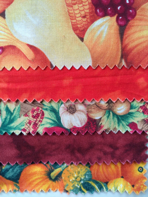 Sada Kyles Marketplace 62701 — foto 1