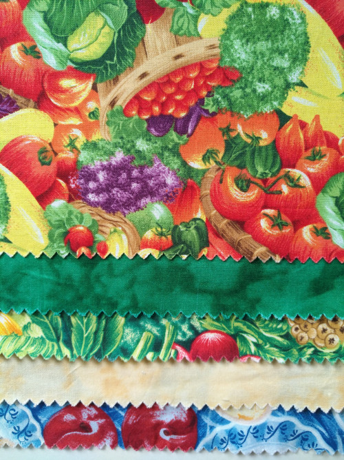 Sada Kyles Marketplace 62641 — foto 1