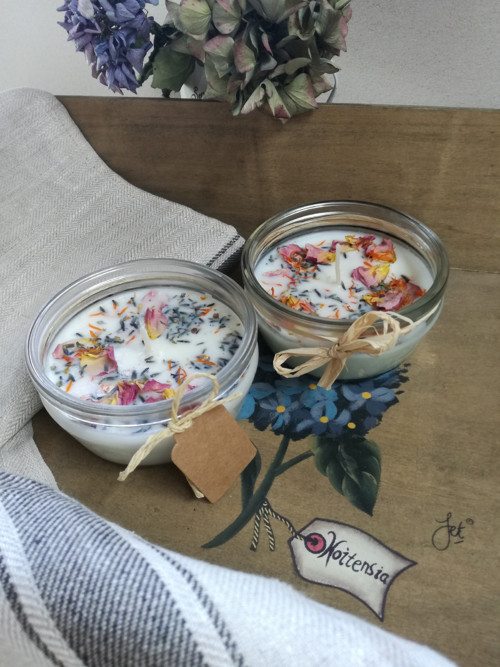Botanicals — foto 1