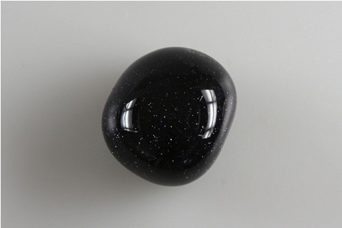 Aventurín 2,9 cm — foto 1
