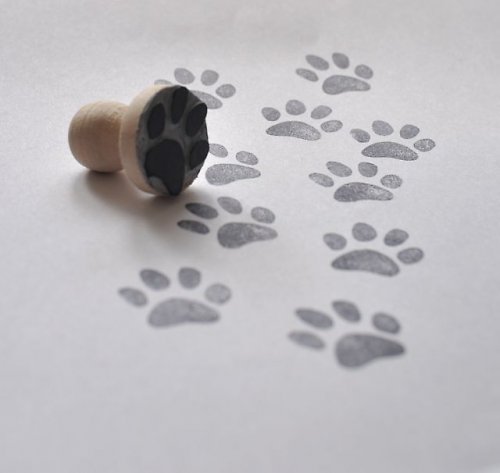 Stopy — foto 1