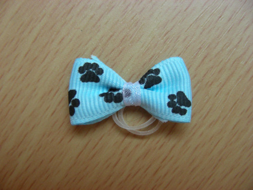 Mini mašlička