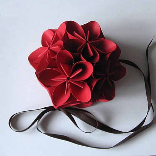 Red — foto 1
