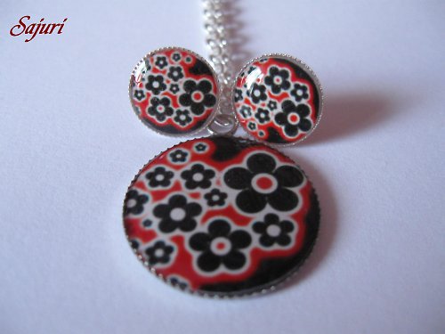 Tak trochu hippie :-))) — foto 1