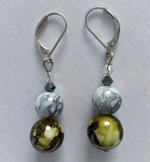 Batika II — foto 1