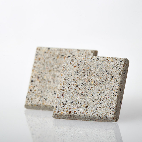 Náušnice No. 1808_04 — foto 1