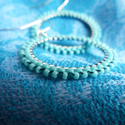 Simplicity no. 1 — foto 1