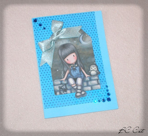 Přání No.26