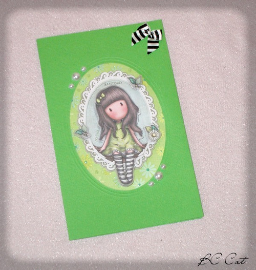 Přání No.33