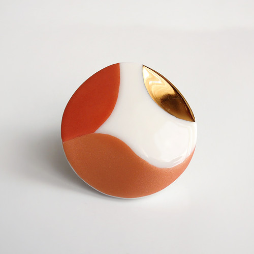 Copper — foto 1