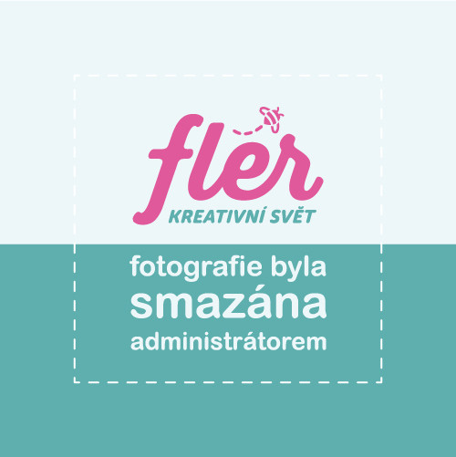 Zboží, jaké svět neviděl!