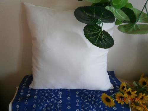 VÝPLŇ 35X35CM — foto 1