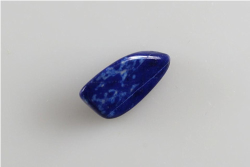 Lapis lazuli 2,4 cm — foto 1