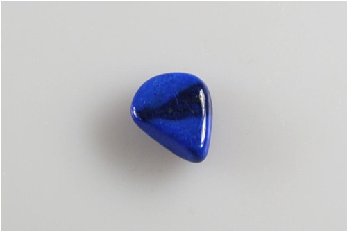 Lapis lazuli 1,6 cm — foto 1