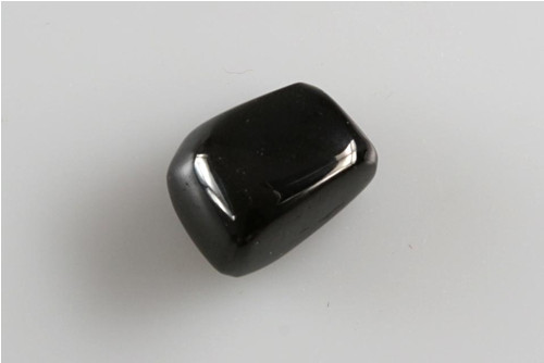 Gagát 2,1 cm — foto 1